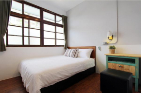 NOWADAYS B&B